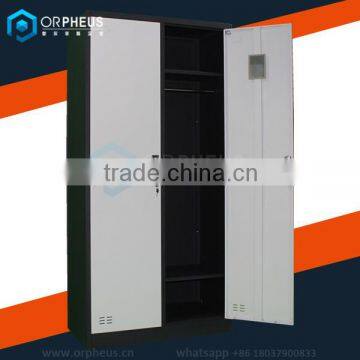 High School Female Sports Center Lockers College Sports Teacher Golf Bag Storage Locker Stadium Metal School Golf Storage Locker photo-3