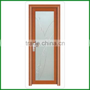 aluminum shower door frame BG-AW9071