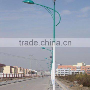 solar street light(JNSL-36w)