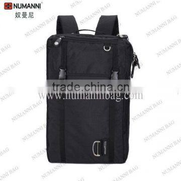 commuter laptop bag