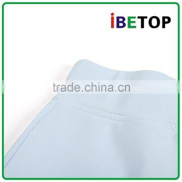 Manufacture OEM Service Tennis Wear Tennis Skirt photo-4