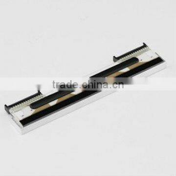 Thermal print head for IBM 4610 printer /Original IBM 4610 TF6 print head