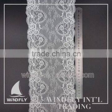 Environmental Clearance Price Lace Nigerian Wedding Trim photo-3