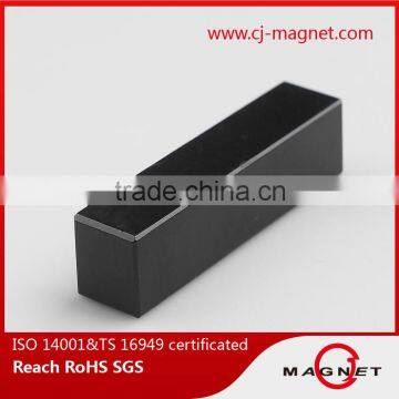 all grade for various shapes rare earth N50 neodymium magnets