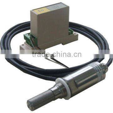 ROTRONIC dew point sensor/ device