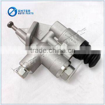 4944710 4988747 6CT Diesel Engine Fuel Feed Pump photo-5