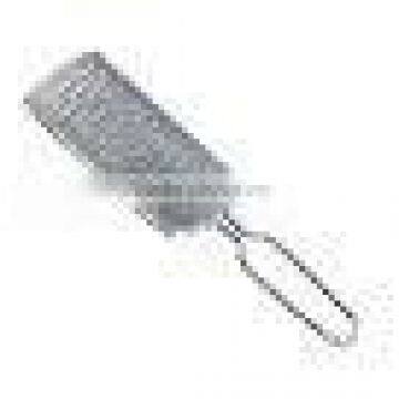 Stainless Steel Grater