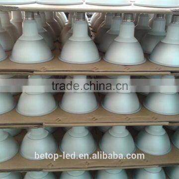 98Ra COB PAR38 16W, Make Fruits & Veg Vivid. photo-4