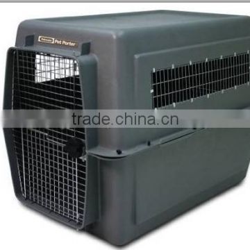 dog crate making machine