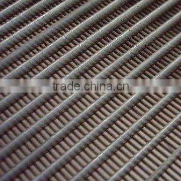 stainless steel mine drying,mine screen mesh