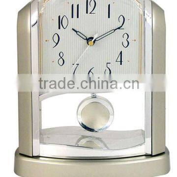 Gift Table Desk Clock