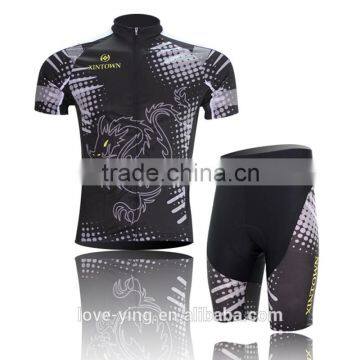 2016 New Arrivel Hotsale Factory Price Cricket Sportswear Mountain Bikes Fabrics for Cycling Jersey Women photo-6