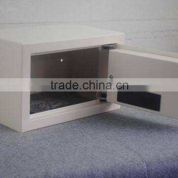 New Design Digit Cheap Safe Deposit Box,safe Manufacturer