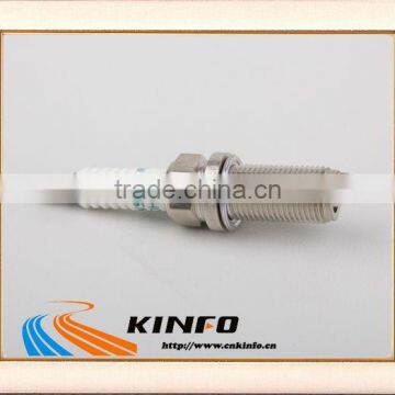 Car spark plugs for PRADO OEM 90919-01191