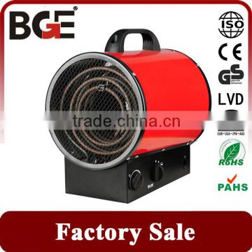 good quality ningbo exporter kerosene forced air heater