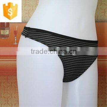 Comfortable Sexy Panty Women Panty Factory Price Underwear Bra