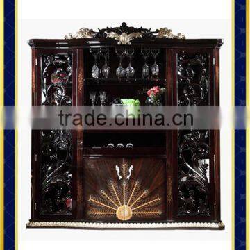 AK-6017 2015 Hot Selling Cheap Chinese Furniture