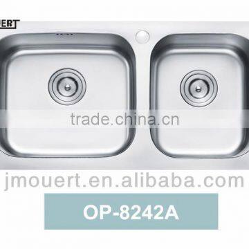 OP-8242A mop sink