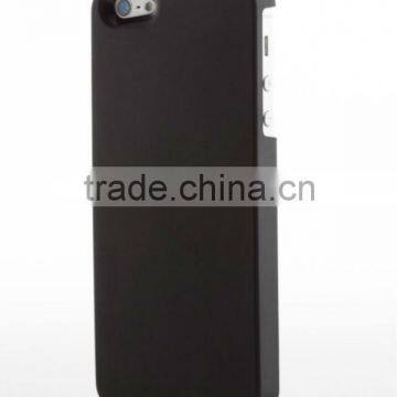 Newest High Quality Wireless Charger Receiver Battery Case for 5s photo-2