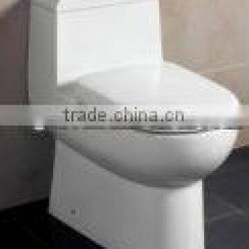 UPC TB351M/L water closet