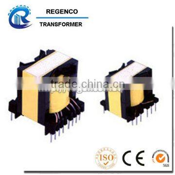 PQ Series High Frequency Transformer