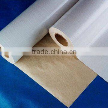 Sell Polypropylene-Scrim-Kraft Facing