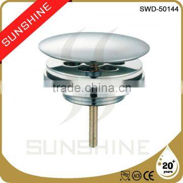 SWD-50151 Bathroom and Toilet Basin and Sink Shower Drain Grates