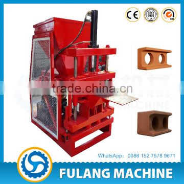 FL2-10 high demand new products china market clay production line