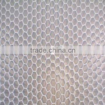 Endless Paper Honeycomb Core for Packing or Door Making/honeycomb Machine photo-2