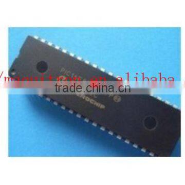 PIC16F877A-I/P