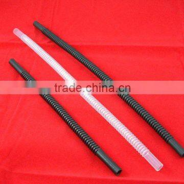 FEP Water Cooler Tube photo-2