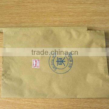 20x30cm China Made Mango Protection Bag