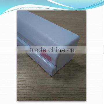 Folding Wall Mounted Clothesline Retractable photo-2