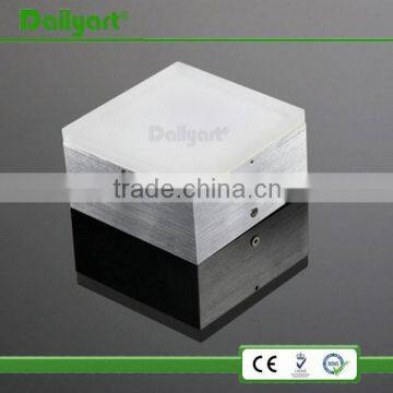 Sample free 5w cob led ceiling lighting