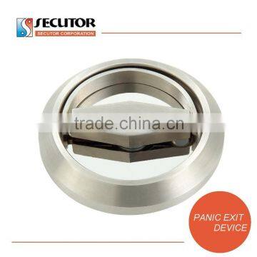 Panic Push Bar Trim Handle photo-4