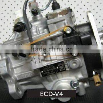 DENSO ECE V3 PUMP tester/DENSO ECD V4 pump tester/DENSO ECD V5 pump tester