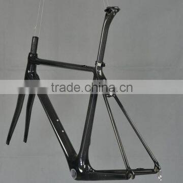 carbon bike aero road frame new 2013 & carbon frames