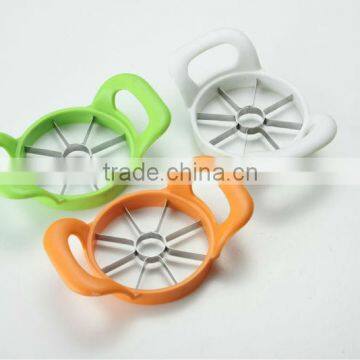 apple cutter