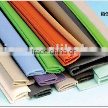 pvc edge banding XH110425