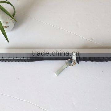 KL-003 Rubber Baton for Personal Protection