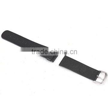 For Apple Watch Band,For Apple Watch Strap photo-4