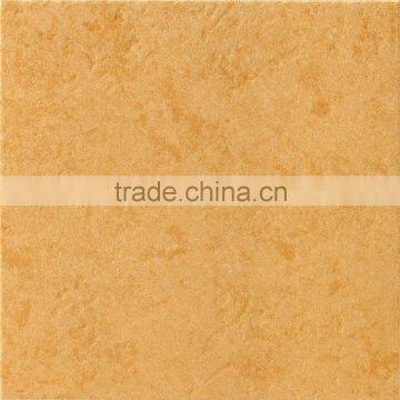 AAA grade pictures of floor patterns importers ceramic tile factory