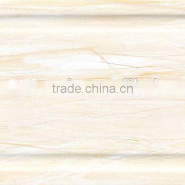 Ceramic Interior Wall Tile decorative ceramic tile stores Glossy