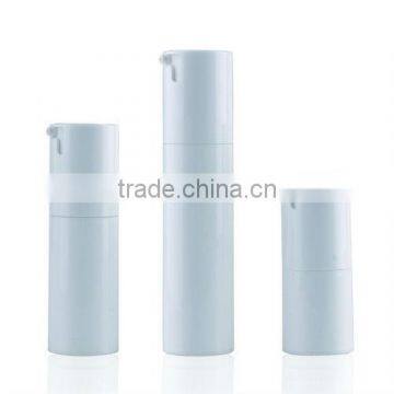 15, 30, & 50ml Capless Airless Bottle (65AB-JY527 Series)