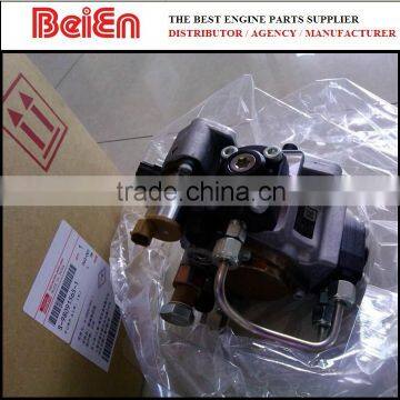 4HK1 Injection Pump 8973060449