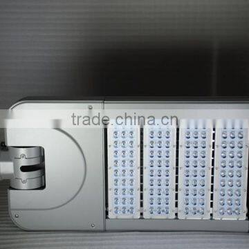 Waterproof China Suppliers Meanwell Driver 120 Watt Led Street Lamp Supplier's Choice photo-2