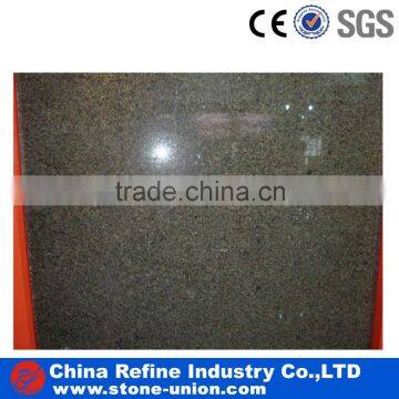 Cheap balan golden granite