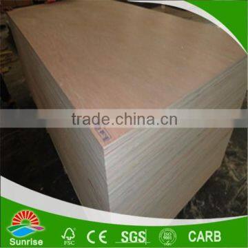 engineered wood veneer bintangor plywood for build packing sapele HBL pencil cedar timber veneer