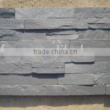 slate stone(culture stone,wall cladding,ledge stone)