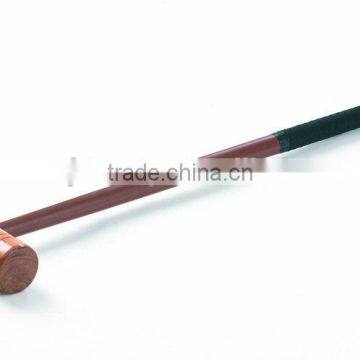 Croquet Mallet